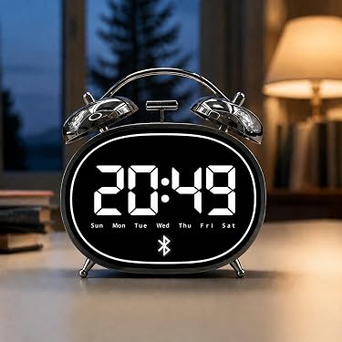 Amazon.co.jp 最新リリース: 置き時計・掛け時計 の新着ランキングです。